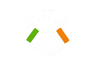 شعار شركة شمال الشرقي